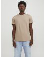 80 - Light Brown