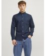 32 - Dark Blue
