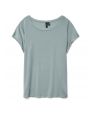 90 - Turquoise