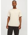 97 - CreamWhite