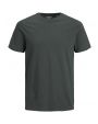 78 - Dark Grey