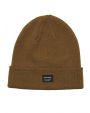 65 - Brown