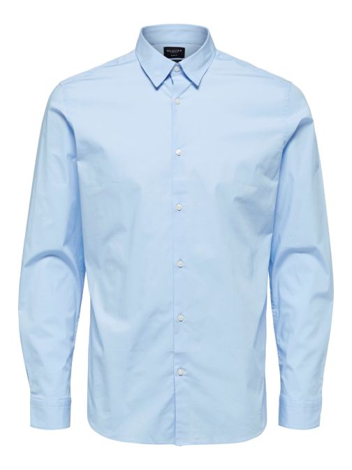 SLIM FIT ING