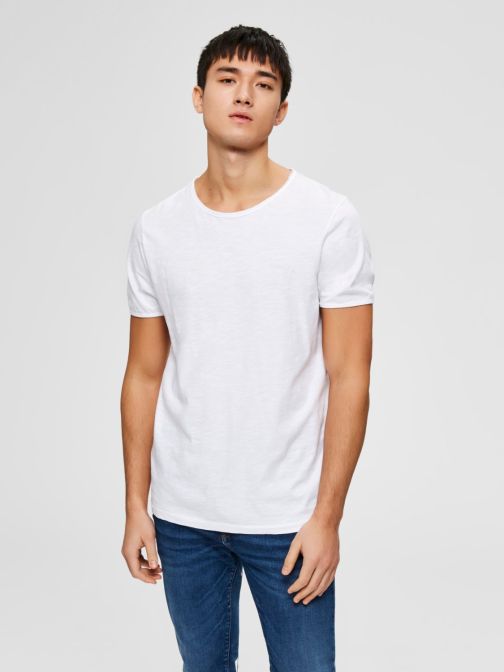 REGULAR FIT PÓLÓ