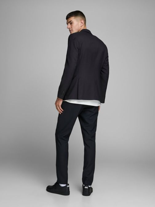 SLIM FIT ÖLTÖNYZAKÓ