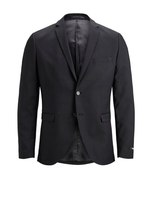 SLIM FIT ÖLTÖNYZAKÓ