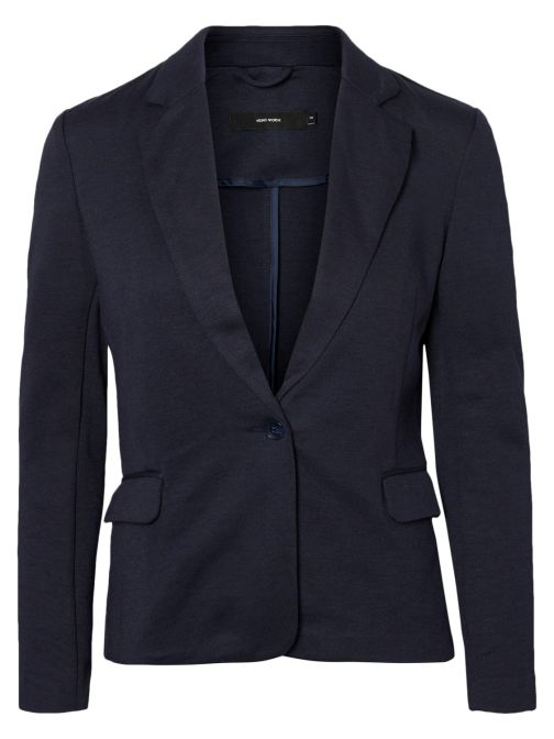 REGULAR FIT BLÉZER