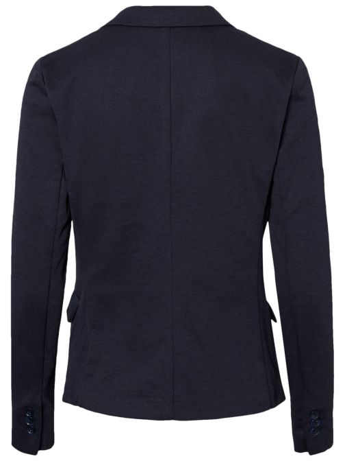 REGULAR FIT BLÉZER