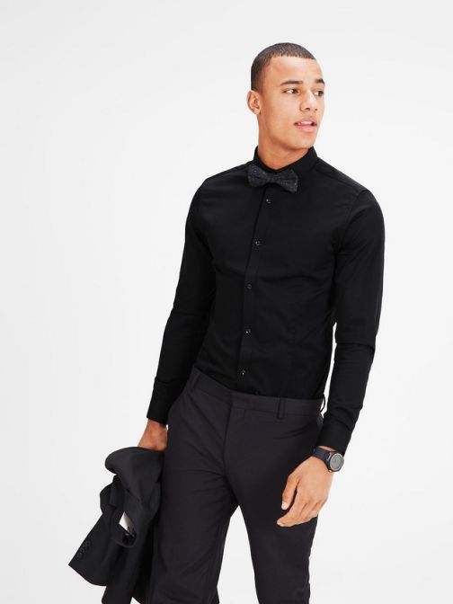 SZUPER SLIM FIT ING