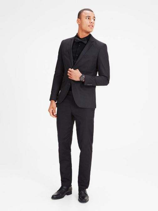 SZUPER SLIM FIT ING