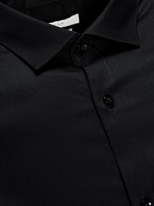SZUPER SLIM FIT ING