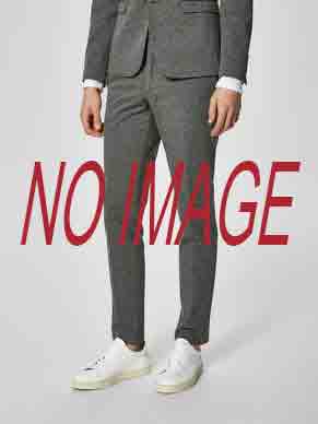 SLIM FIT KOCKÁS ÖLTÖNYNADRÁG