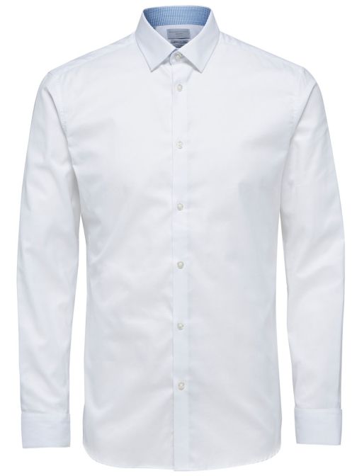 SLIM FIT ING