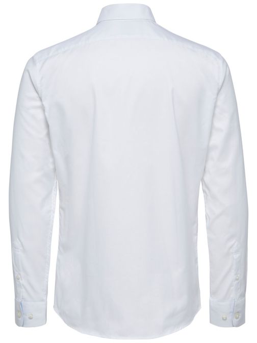 SLIM FIT ING