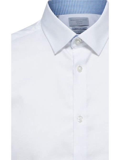SLIM FIT ING