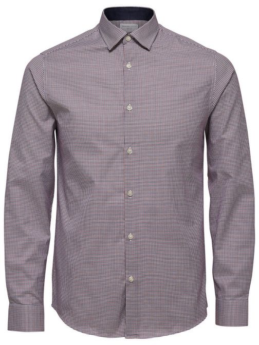 SLIM FIT ING