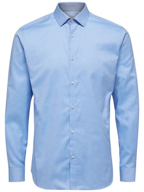 SLIM FIT ING