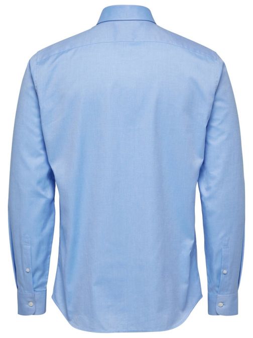 SLIM FIT ING