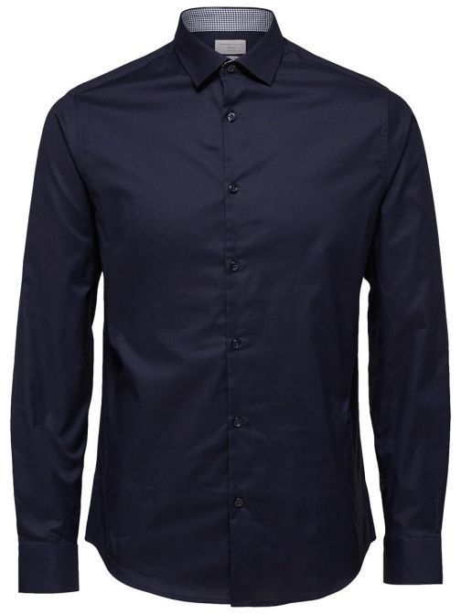 SLIM FIT ING
