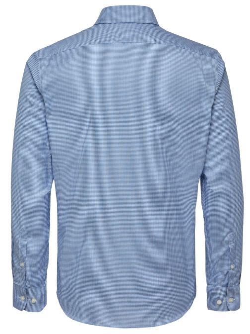 SLIM FIT ING