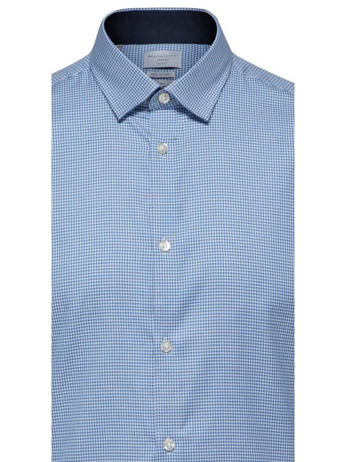 SLIM FIT ING
