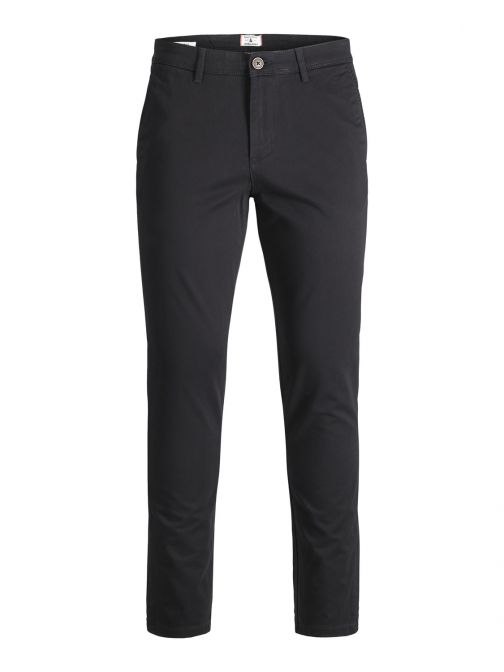 CHINO PANTS