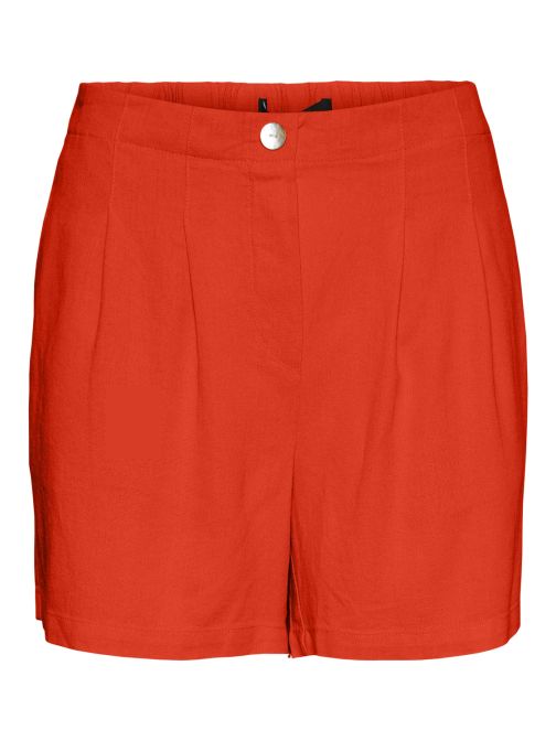 VÁSZONTARTALMÚ RÖVIDNADRÁG