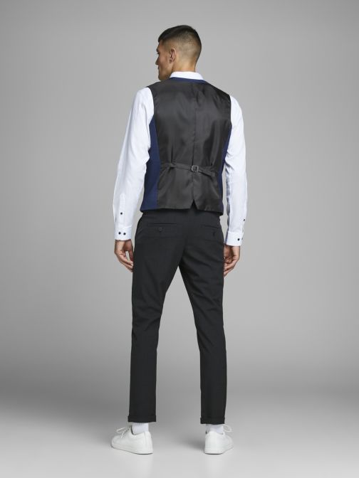 WAISTCOAT