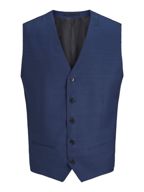 WAISTCOAT