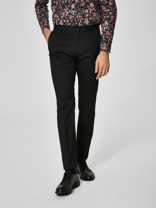 SLIM FIT ÖLTÖNYNADRÁG