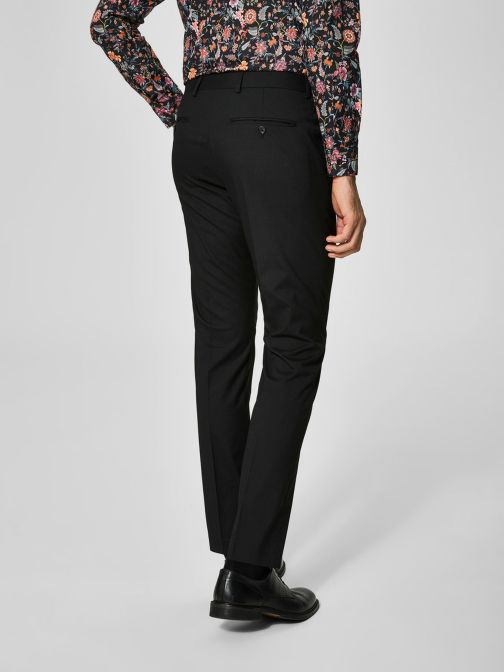 SLIM FIT ÖLTÖNYNADRÁG
