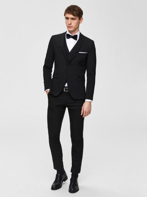 SLIM FIT ÖLTÖNYNADRÁG