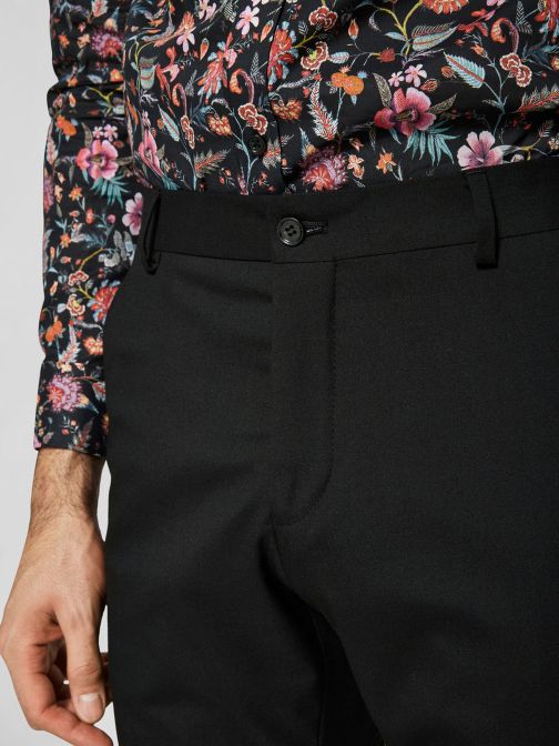 SLIM FIT ÖLTÖNYNADRÁG