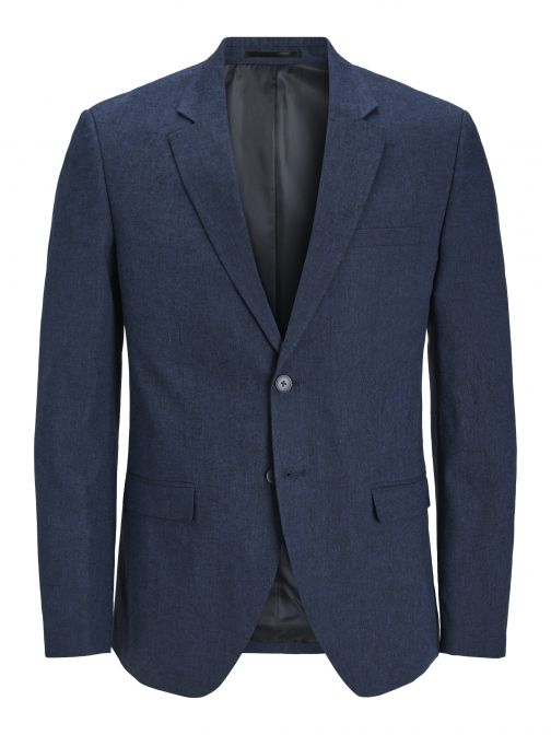 SLIM FIT ÖLTÖNYZAKÓ