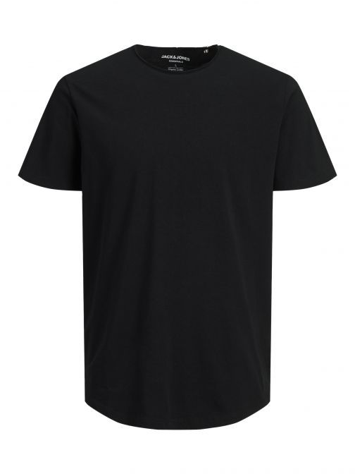 O-NECK T-SHIRT