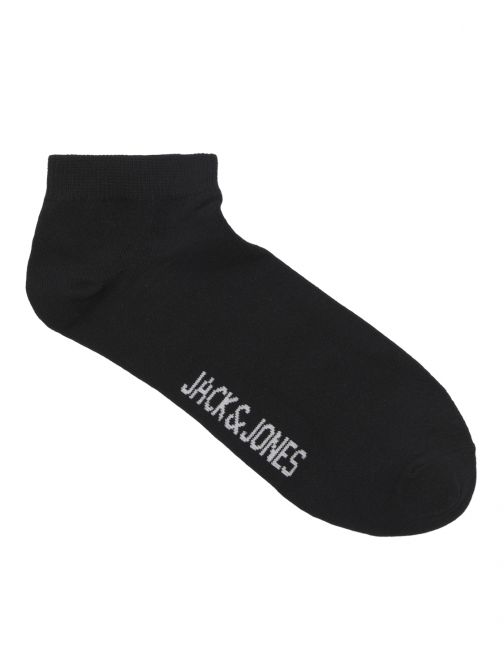 SOCKS - 3 PACK