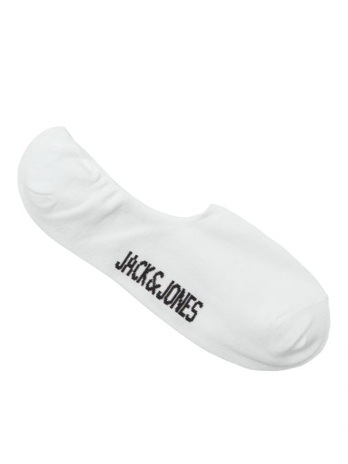 SOCKS - 3 PACK