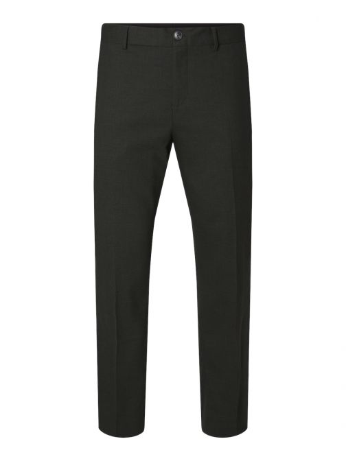 SLIM FIT ÖLTÖNYNADRÁG