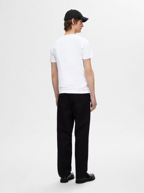 REGULAR FIT PÓLÓ - 3 DB