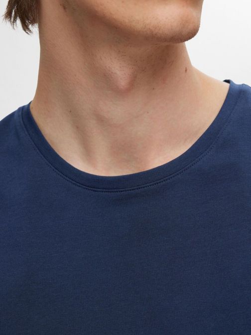 REGULAR FIT PÓLÓ - 3 DB