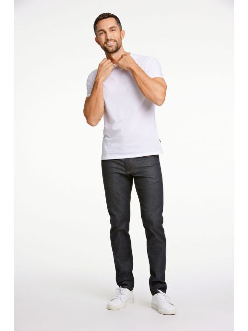 MERCERIZÁLT PAMUT PÓLÓ 