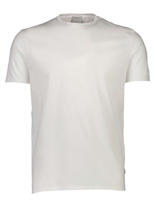 MERCERIZÁLT PAMUT PÓLÓ 