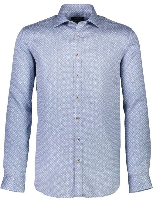 MODERN FIT VASALÁST NEM IGÉNYLŐ ING 