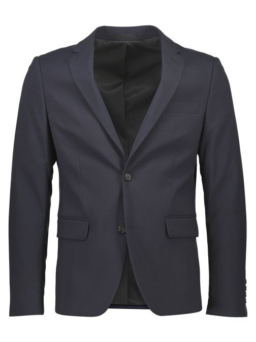 SLIM FIT ÖLTÖNYZAKÓ