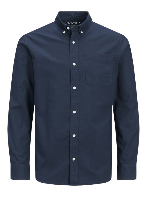 SLIM FIT SHIRT