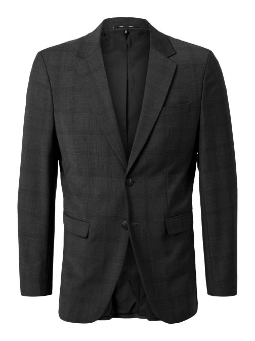 SLIM FIT BLAZER
