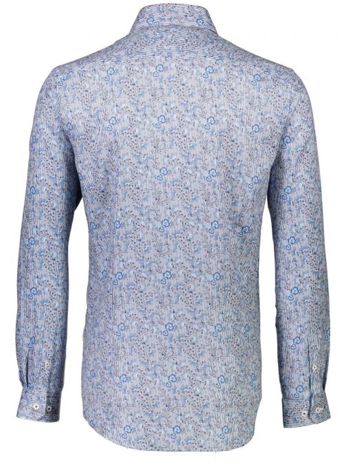 MODERN FIT MINTÁS ING 