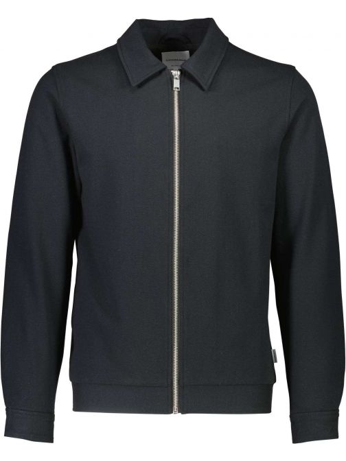 CIPZÁRAS ÁTMENETI DZSEKI 