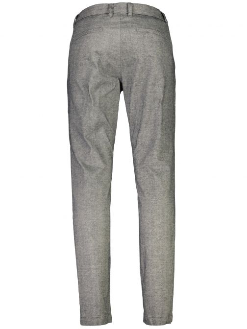 EGYENES SZABÁSÚ CHINO NADRÁG 