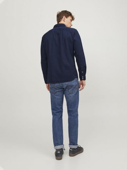 FARMER SLIM FIT ING